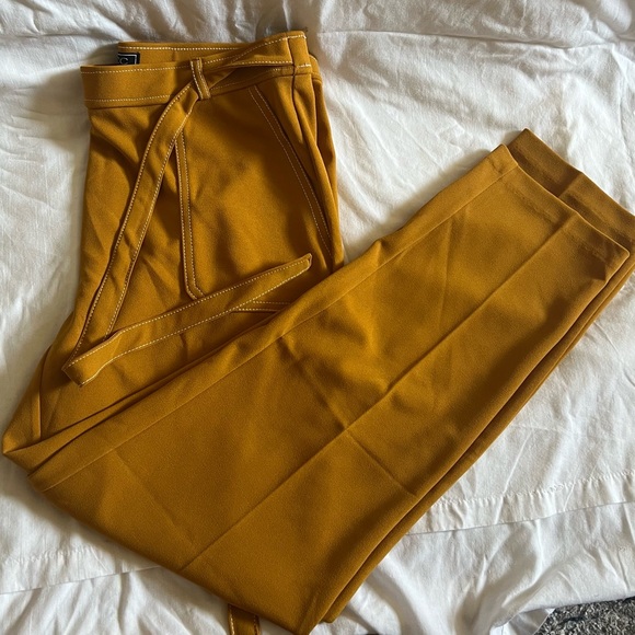 New York Cothing Company Pants - New York Clothing Company Dressing Pants